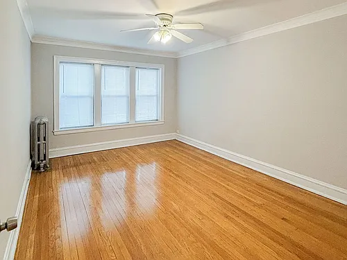 Floor plan 1831W-2