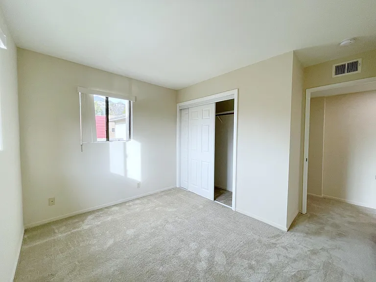 1206 Viola Ave #1 — Photo 21