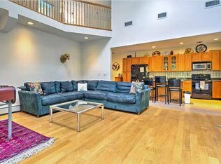18 Norfolk St, East Hampton, NY 11937