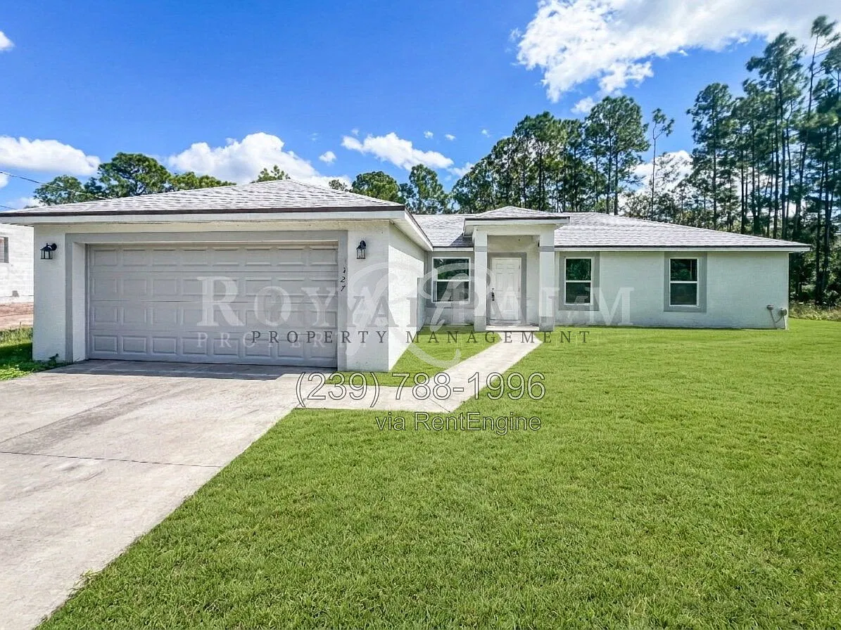 4 bed, 2.0 bath, 1577 sqft, $2,095 — Photo 2