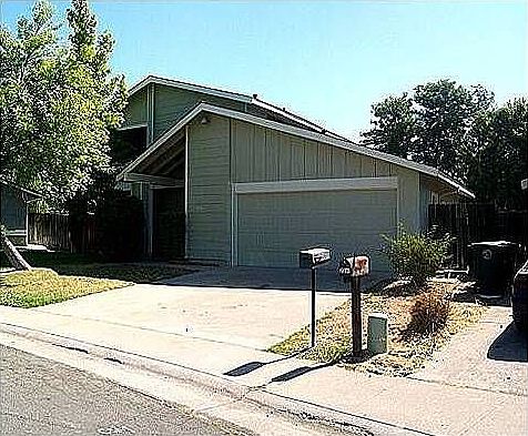 2nd image of 7304 Sage Oak Ct