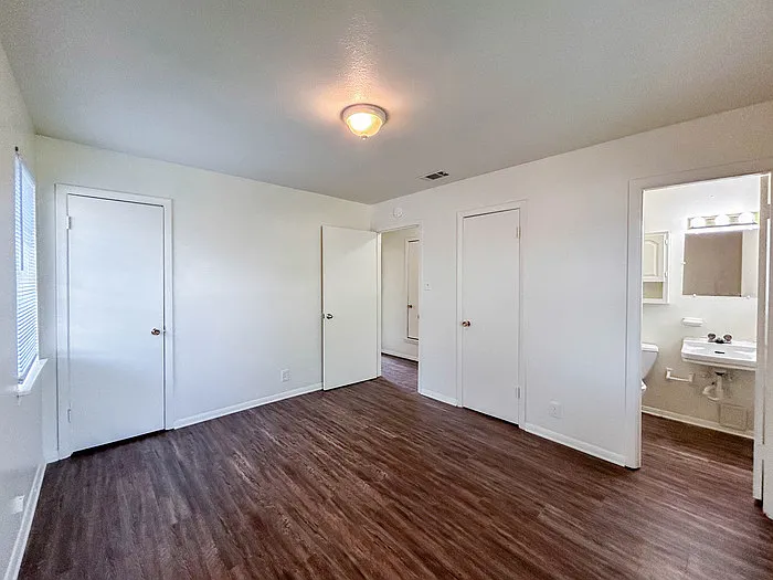 3805 Atlas Dr — Photo 11
