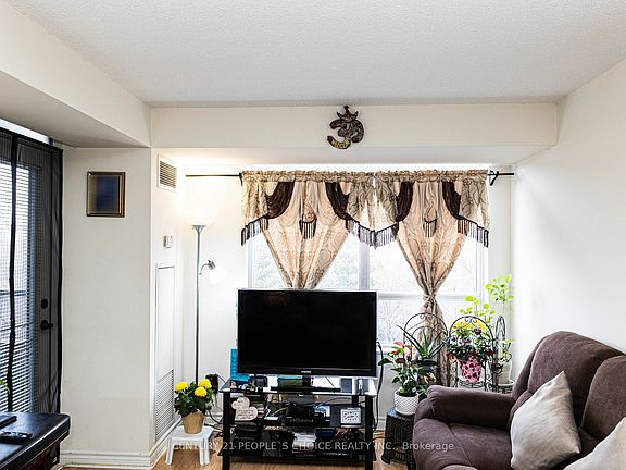 5th image of 700 Humberwood Blvd #218
