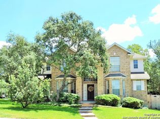 13831 Shavano Ash, San Antonio, TX 78230