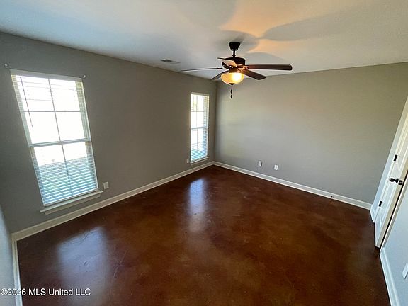 5th image of 8723 Smith Ranch Dr