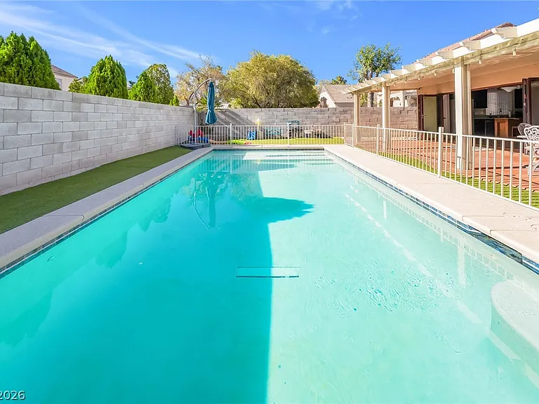 9530 Ruperts Ct — Photo 22