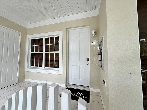 4th image of 3608 54th Dr W Unit 202