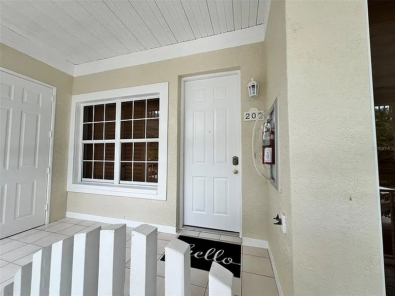 3608 54th Dr W #202 — Photo 4