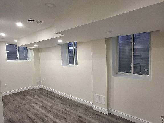 5th image of 59 Rudder Rd #Basement