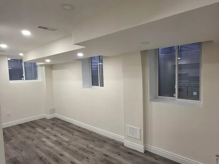 59 Rudder Rd #BASEMENT — Photo 5