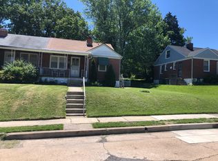 5005 Plymouth Rd, Baltimore, MD 21214