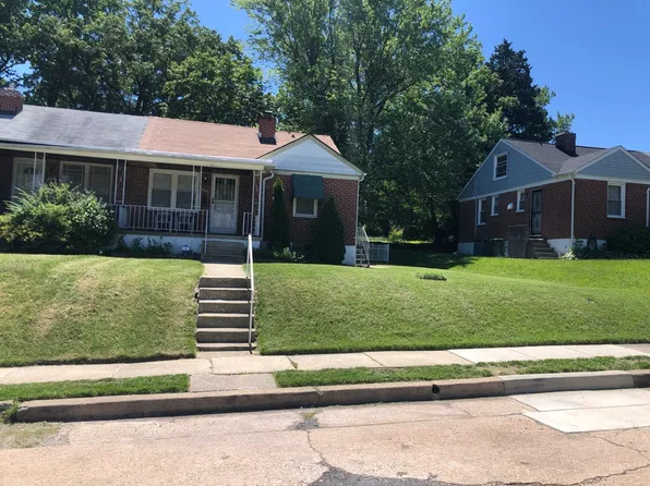 5005 Plymouth Rd, Baltimore, MD 21214
