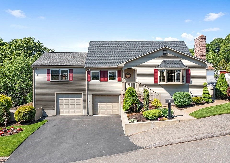 9 Woodbury Ave, Lynn, MA 01905 Zillow
