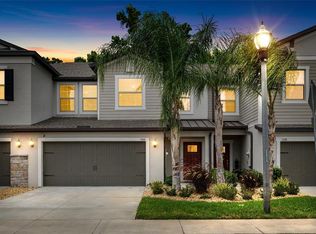 1646 Roseville St, Lutz, FL 33549