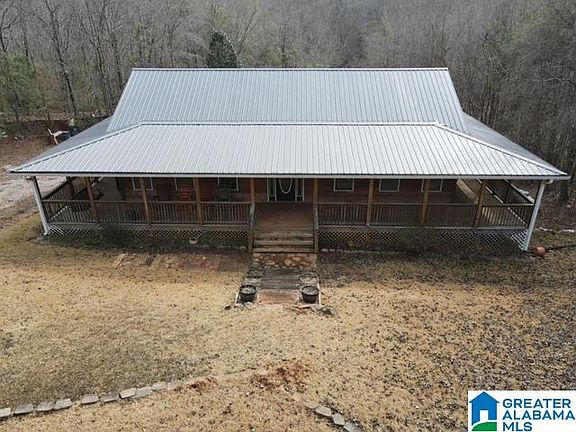 5th image of 945 Hatchet Creek Ln