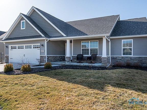 2nd image of 15379 Silver Pine Ct