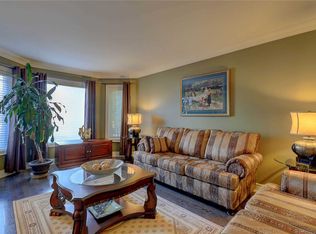 80 Tulip St, Georgina, ON L4P1C7