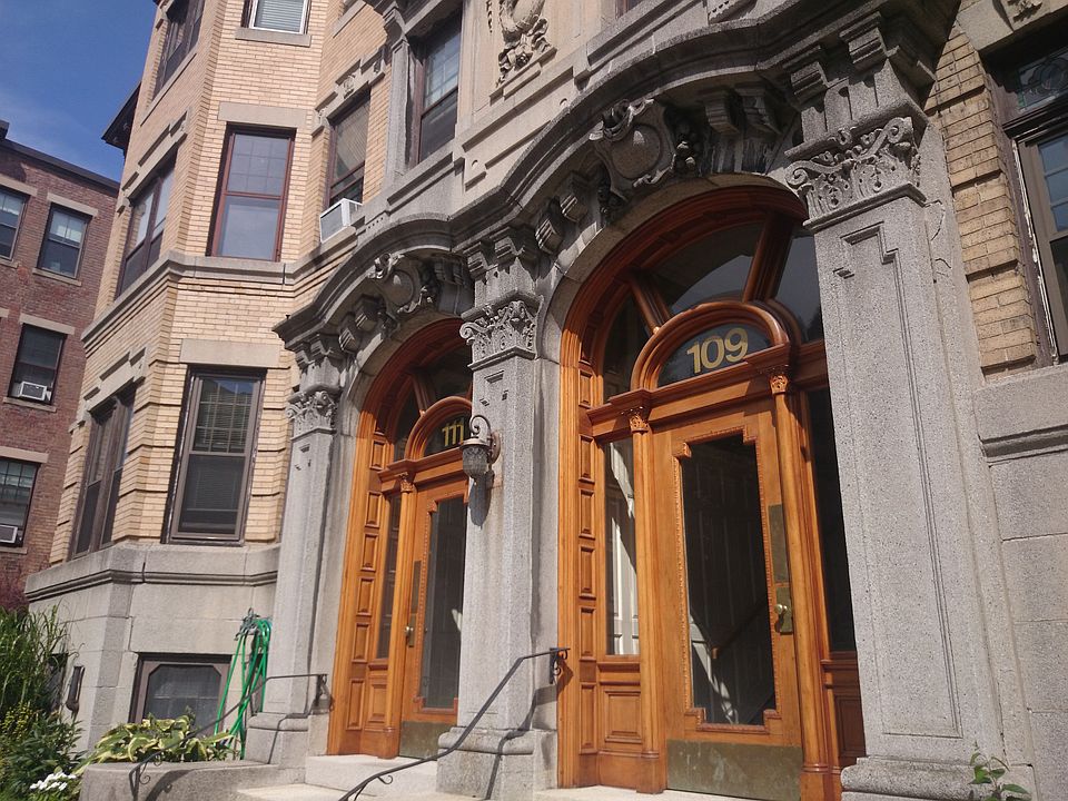 1st image of 109-111 Saint Paul St
