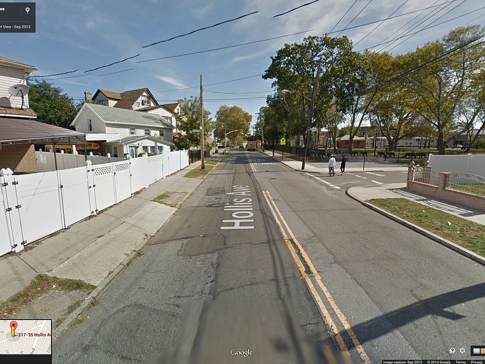 2nd image of 21735 Hollis Ave #1