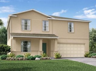 309 Squires Grove Dr, Winter Haven, FL 33880