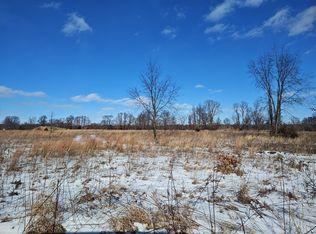 LOT 9 E 125 S, Knox, IN