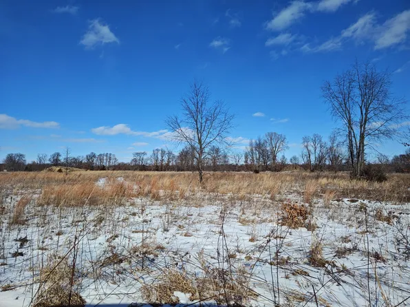 LOT 9 E 125 S, Knox, IN 46534