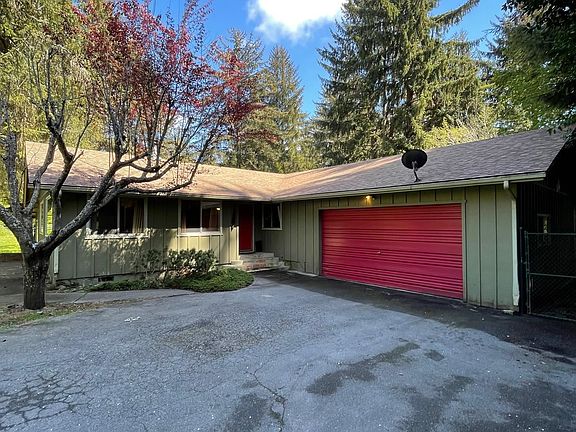 2nd image of 2355 Norris Ave