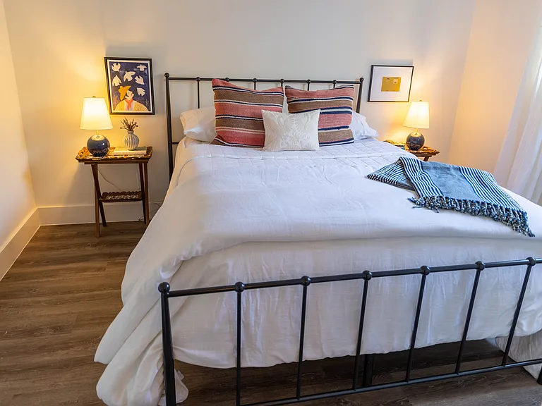 5516 Roosevelt Ave #206 — Photo 26