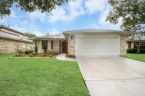 14610 Hazy Ridge Ln Photo 1