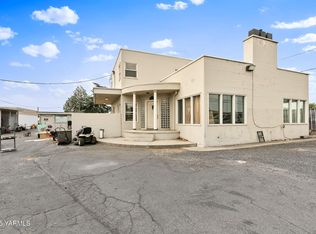 2110 Fruitvale Blvd, Yakima, WA 98902