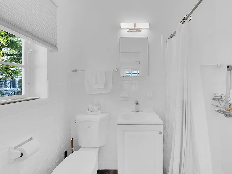 2307 N Ocean Blvd #2 — Photo 5