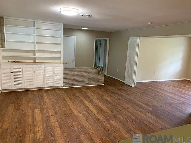 814 Lonita St — Photo 5