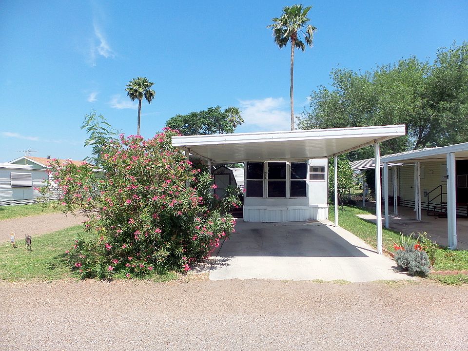 1st image of 2901 W Hwy 107 Unit 327
