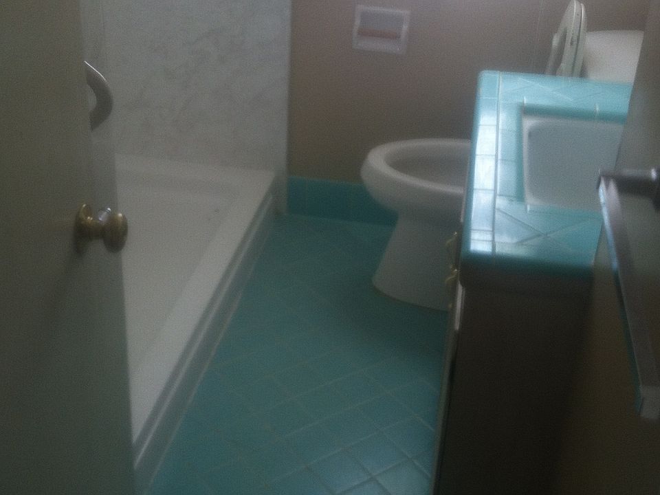 2nd image of 9160 E Latimer Pl