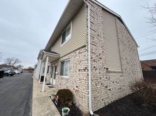 2611 Shoreland Ave #SHORE6, Toledo, OH 43611