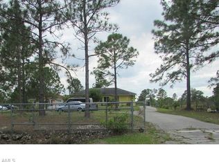 3670 27th Ave NE, Naples, FL 34120