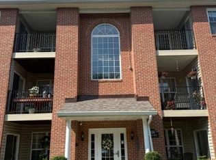 3830 Normandy Dr APT 1B, Hampstead, MD 21074