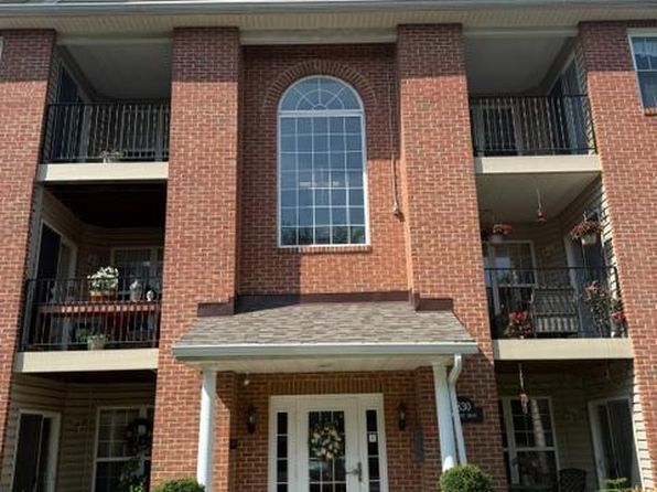 3830 Normandy Dr APT 1B