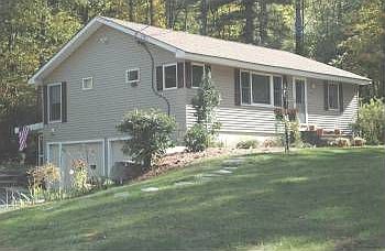 1st image of 178 Colburn Rd