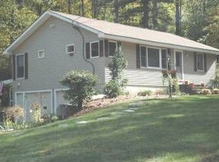 178 Colburn Rd, Milford, NH 03055