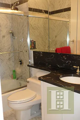 Sold by Halstead Real Estate | media 19