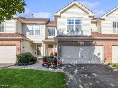 699 Littleton Trl, Elgin, IL, 60120