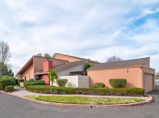 315 Bridge Pl, West Sacramento, CA