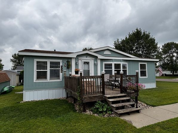 2014 11th Ave SW
