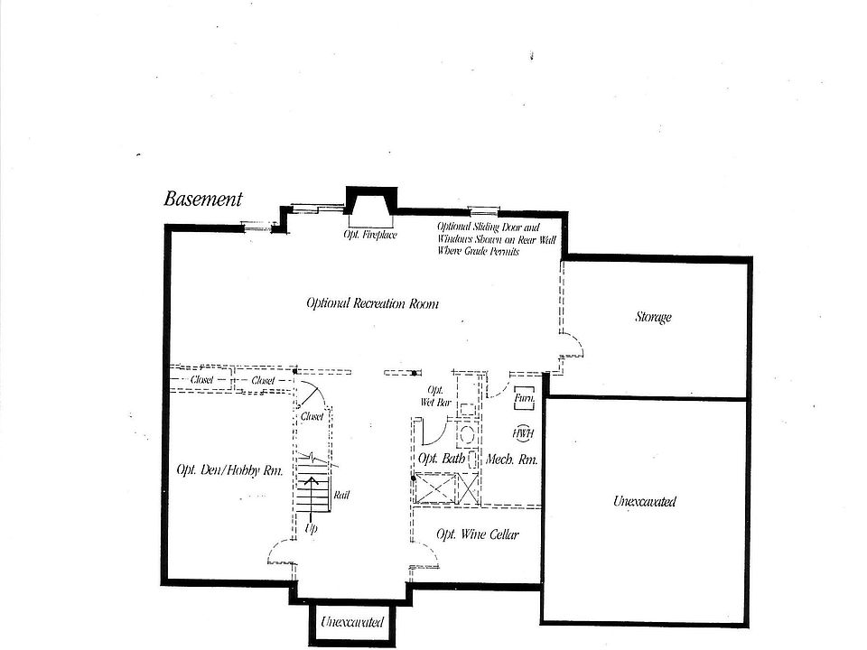 1st image of 14217 Pony Hill Ct