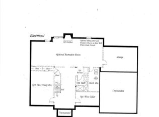 14217 Pony Hill Ct, Centreville, VA 20121
