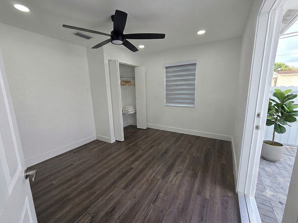 1st image of 1439 NW 69th St #1439