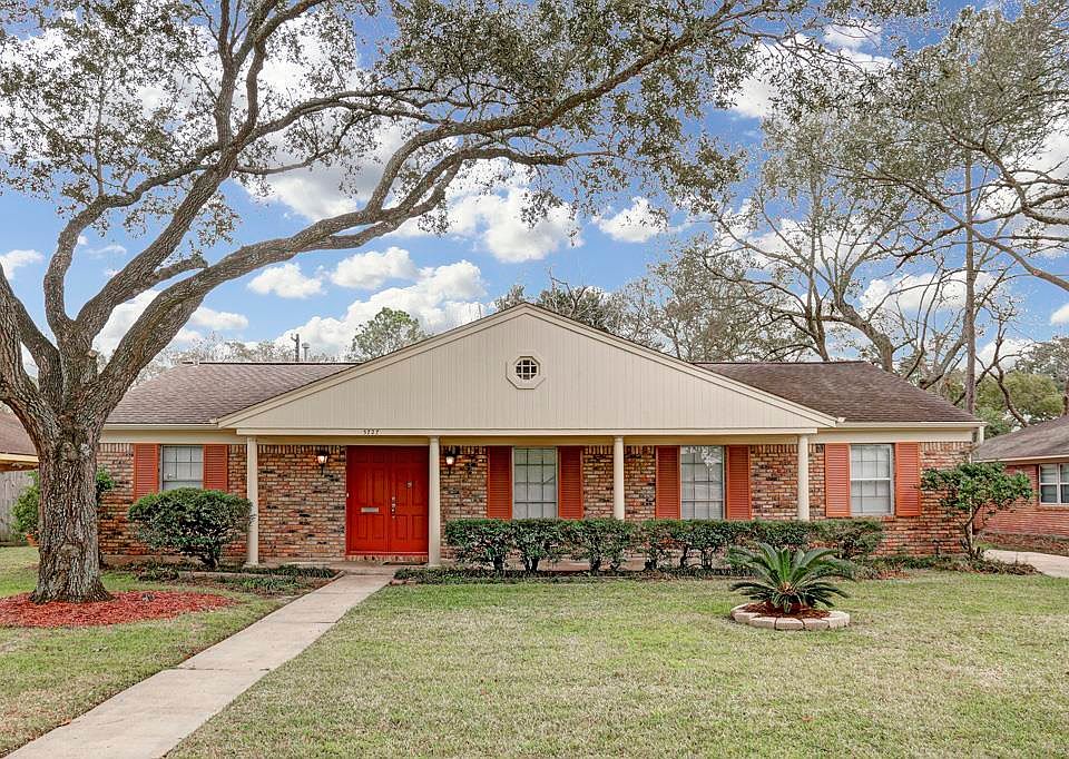 1st image of 5727 Creekbend Dr