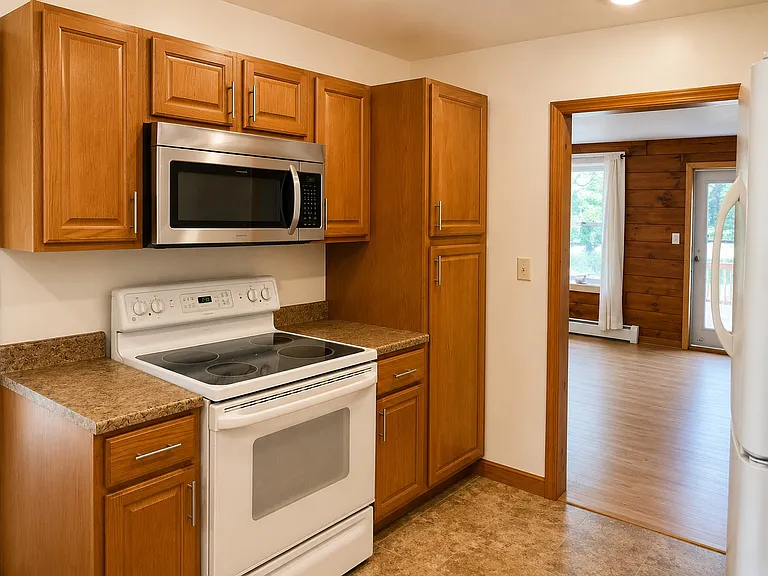 27 Midway Dr — Photo 5