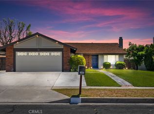 343 N Aspen Ave, Rialto, CA 92376